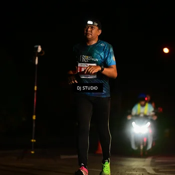 Runner Photo 4715967
