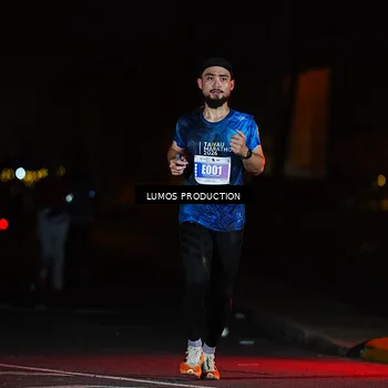 Runner Photo 4715973