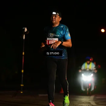 Runner Photo 4715978