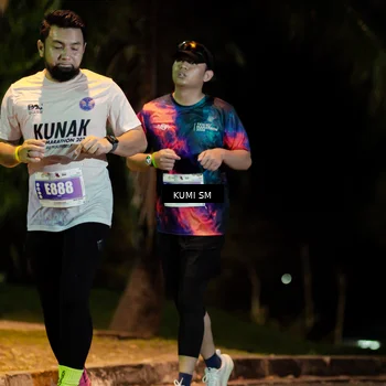 Runner Photo 4715981