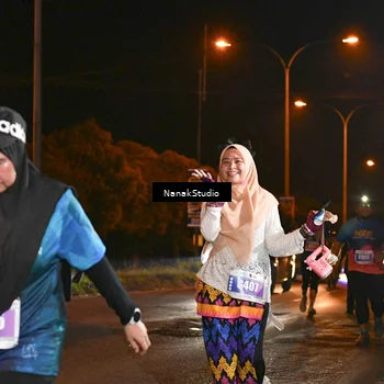 Runner Photo 4715982