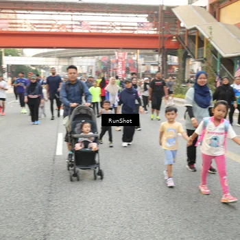 Runner Photo 4715983