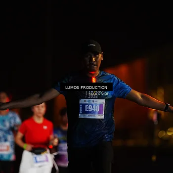 Runner Photo 4715984