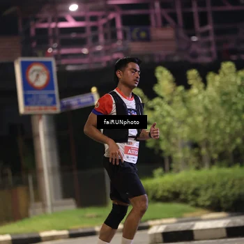 Runner Photo 4715986