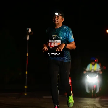Runner Photo 4715990