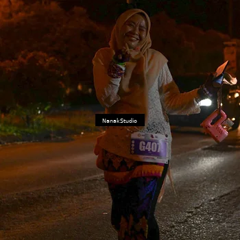 Runner Photo 4715992