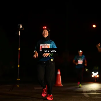 Runner Photo 4715998