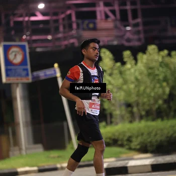 Runner Photo 4715999