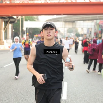 Runner Photo 4716000