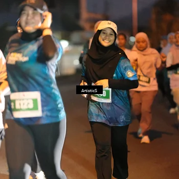 Runner Photo 4716002