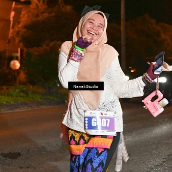 Runner Photo 4716004