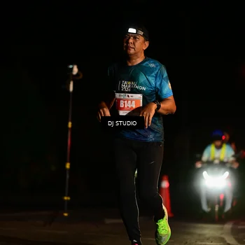 Runner Photo 4716006