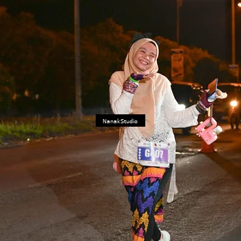 Runner Photo 4716008