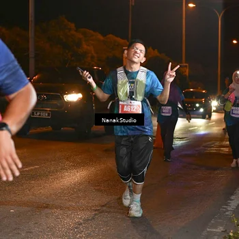 Runner Photo 4716010