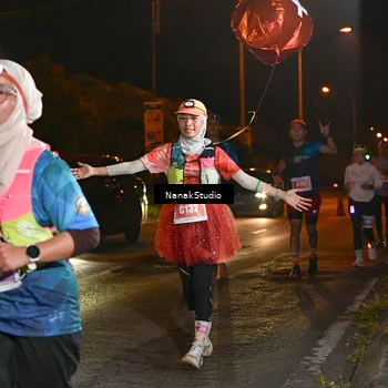 Runner Photo 4716012