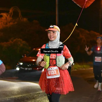 Runner Photo 4716015