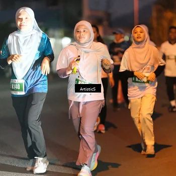 Runner Photo 4716016