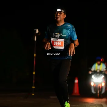 Runner Photo 4716019