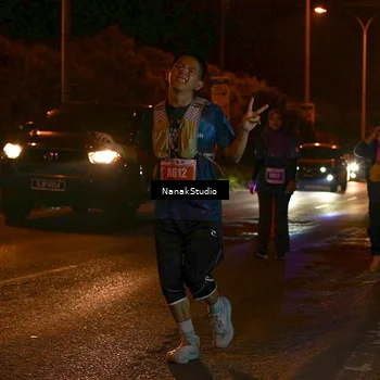 Runner Photo 4716021