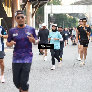 Runner Photo 4716023