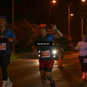 Runner Photo 4716025