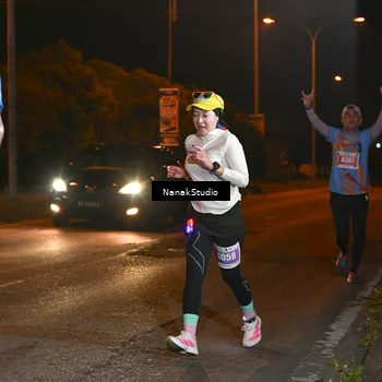 Runner Photo 4716027