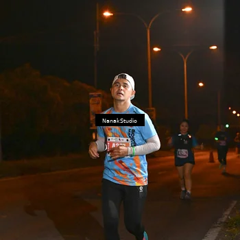 Runner Photo 4716028
