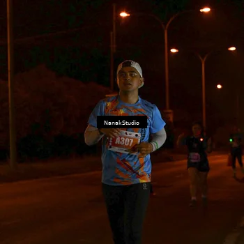Runner Photo 4716030
