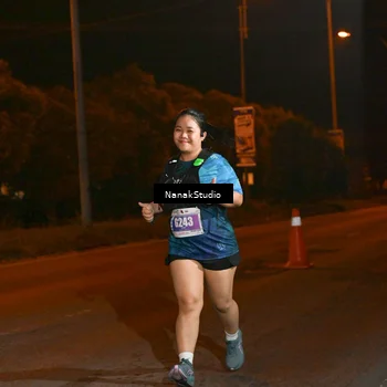 Runner Photo 4716035