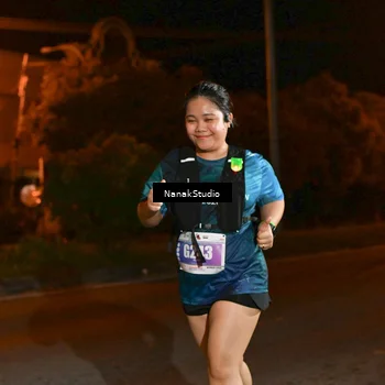 Runner Photo 4716036
