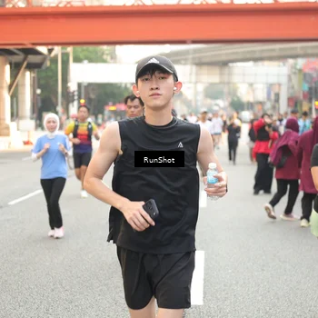 Runner Photo 4716037