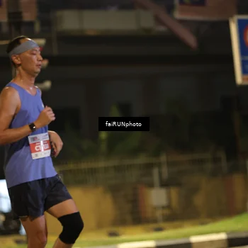 Runner Photo 4716041