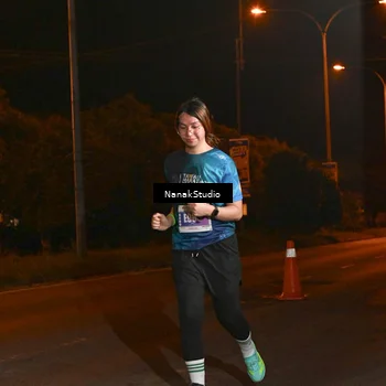 Runner Photo 4716044