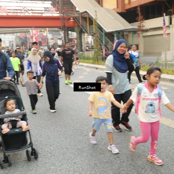 Runner Photo 4716050