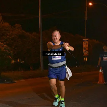 Runner Photo 4716052