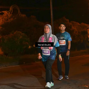 Runner Photo 4716053