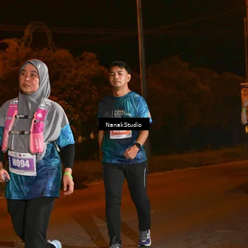 Runner Photo 4716055