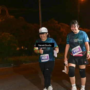 Runner Photo 4716056