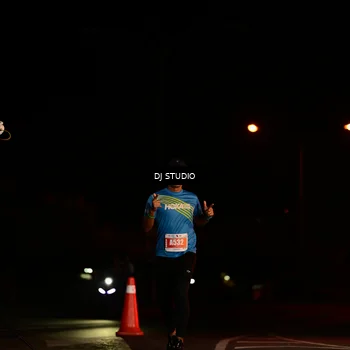 Runner Photo 4716059