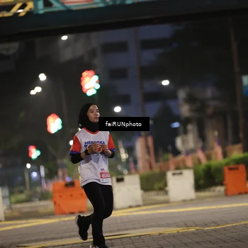 Runner Photo 4716078