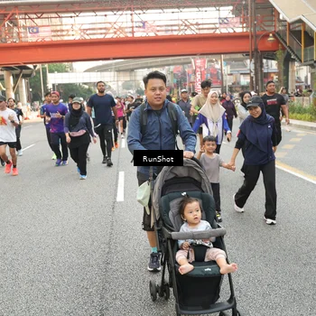Runner Photo 4716080