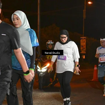 Runner Photo 4716084