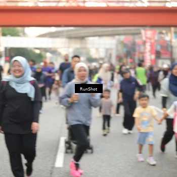 Runner Photo 4716091