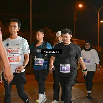 Runner Photo 4716094