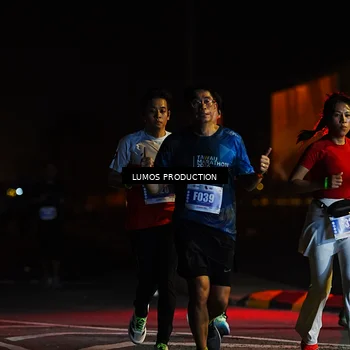 Runner Photo 4716095