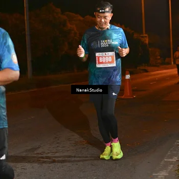 Runner Photo 4716097