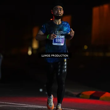 Runner Photo 4716098