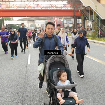 Runner Photo 4716099