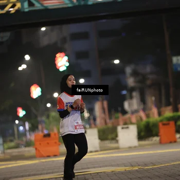 Runner Photo 4716101