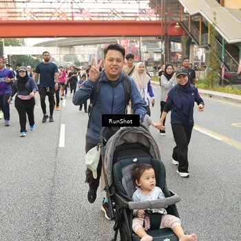 Runner Photo 4716102